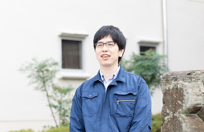 薬剤師1