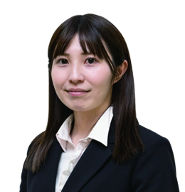 警察行政アイコン色なし