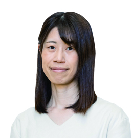 学校事務アイコン色なし