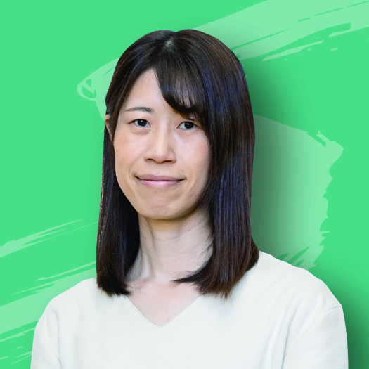 学校事務アイコン色付き