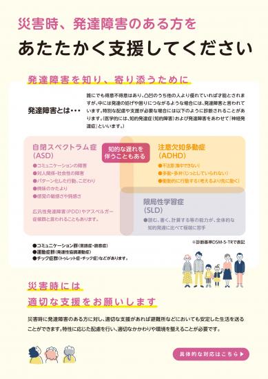 2_Leaflet