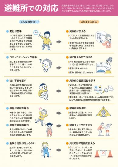 3_Leaflet.