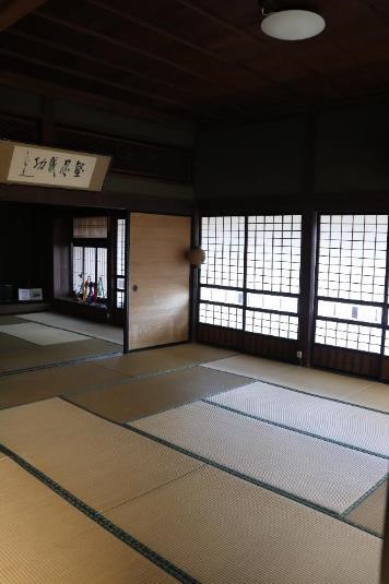 よねくらや画像