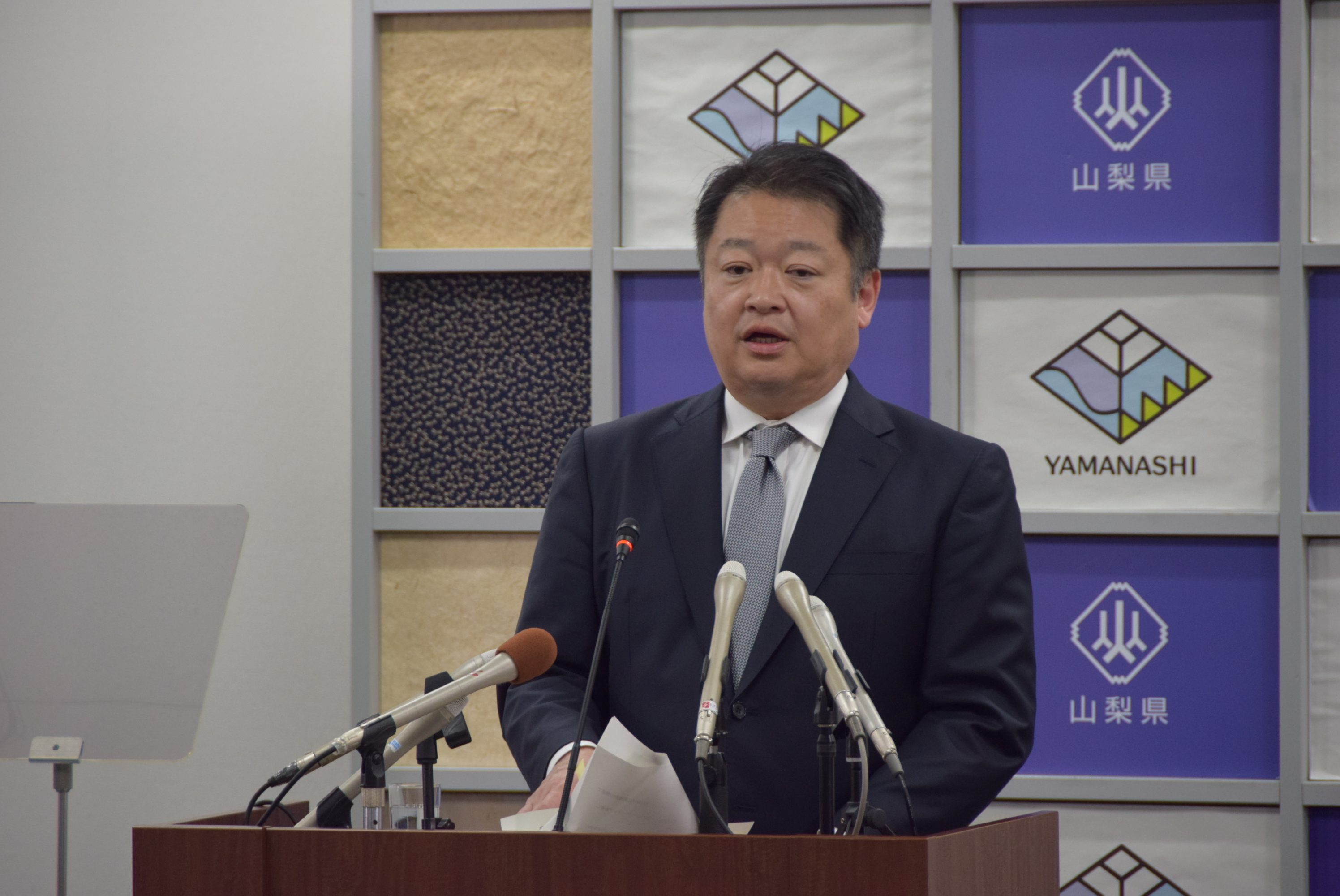 250324知事記者会見