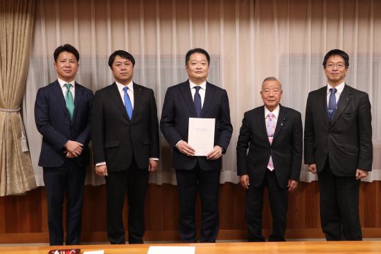 R7.3.21政策提言