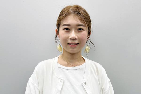知事と語る山梨県の挑戦と未来6