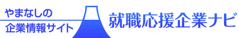hlogo.gif
