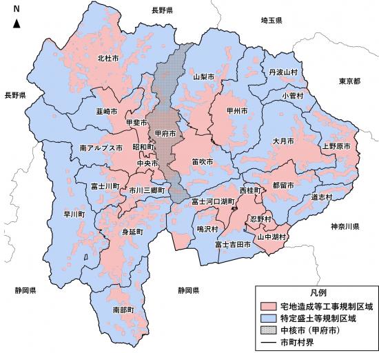 gazou_kiseikuiki