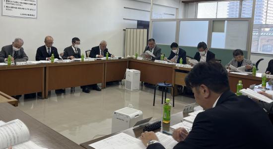 250416_sokai