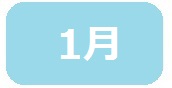 1gatuao