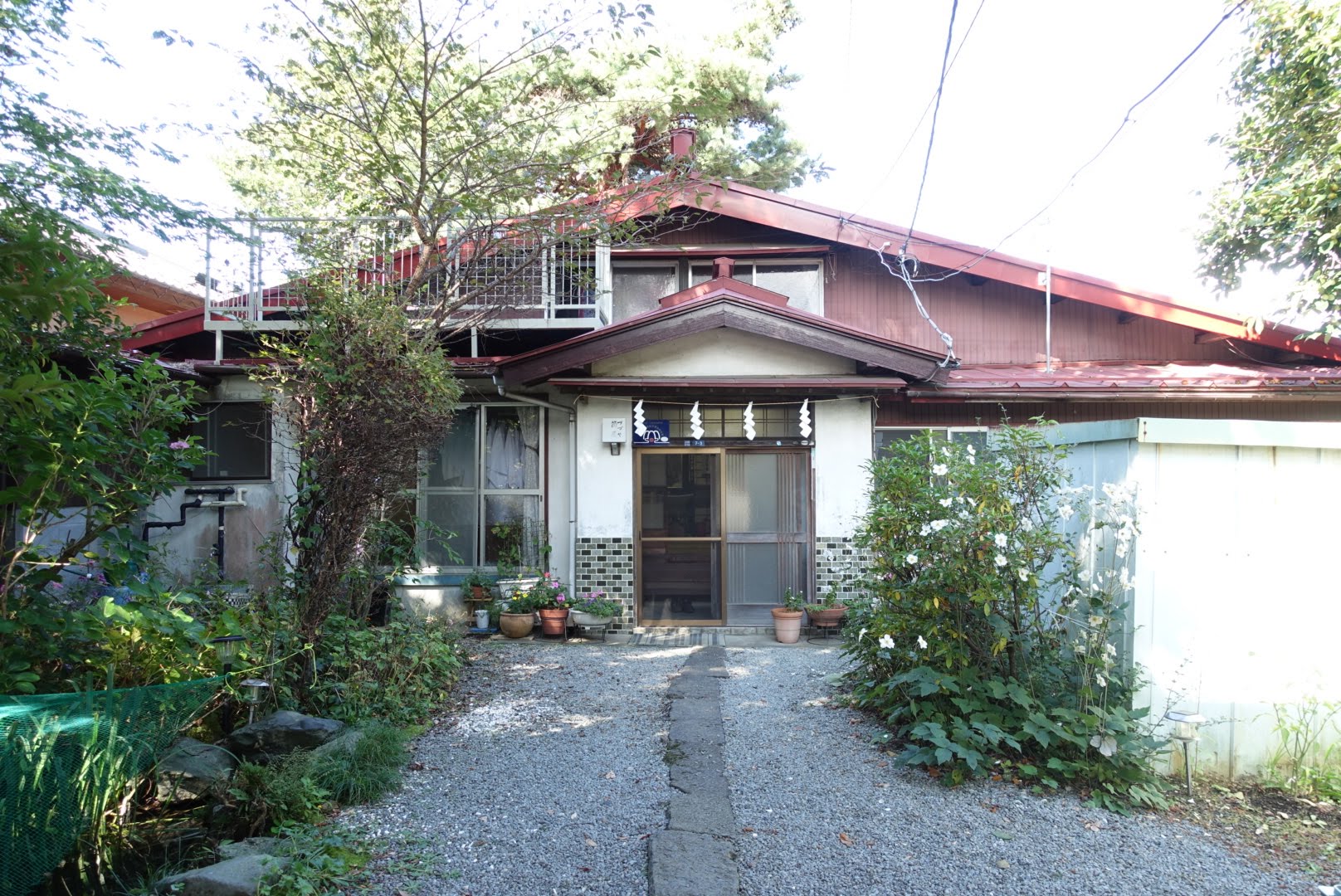 TY00177.JPG