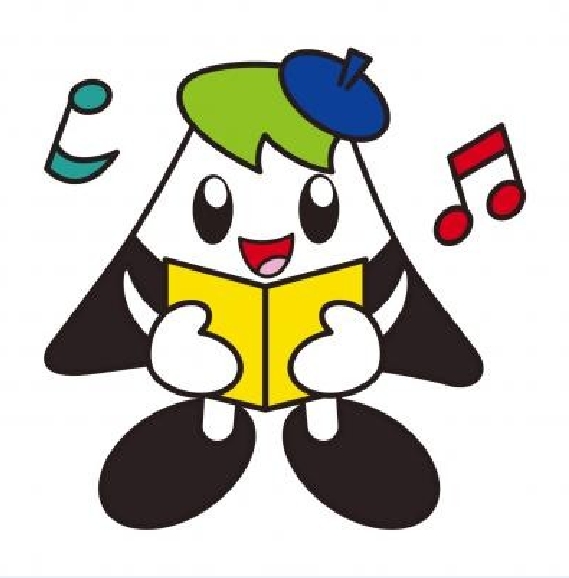 カルチャくん