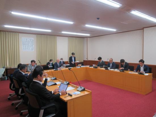 デジタル化推進委員会20250529_2