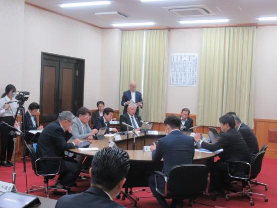 250605_議会運営委員会