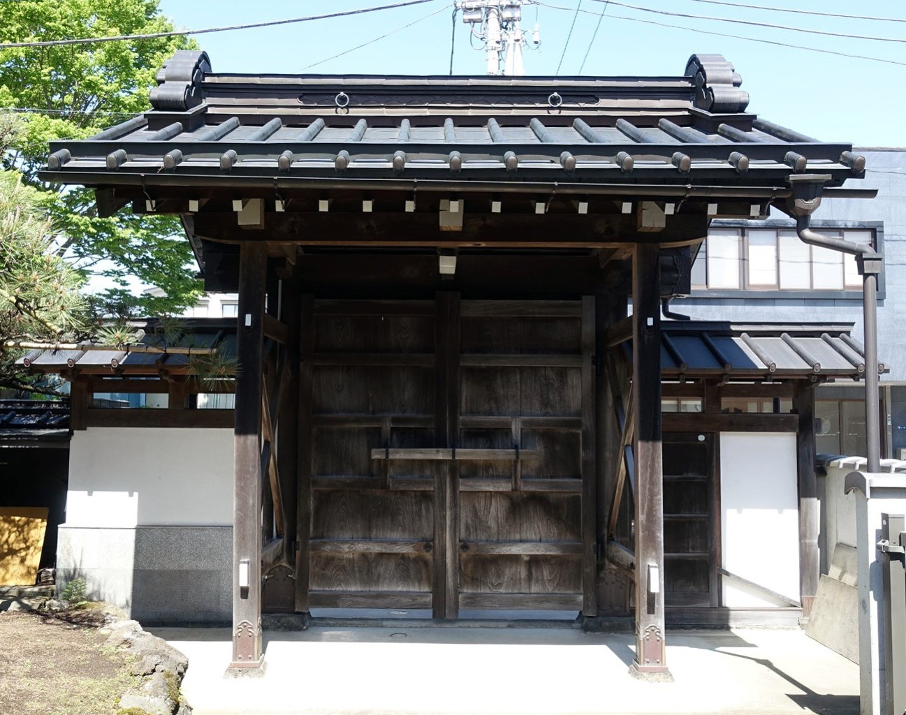 TY0186-02.jpg