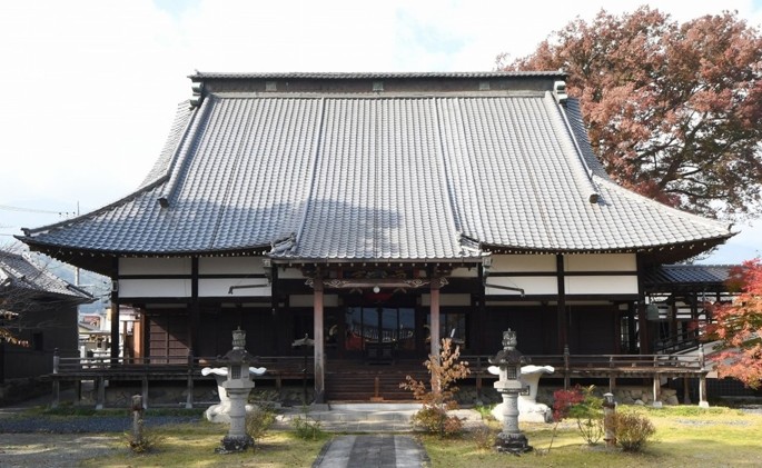 TY0187-01.jpg