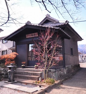 TY0192-01.jpg