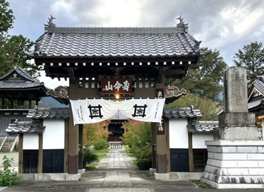 TY0193-01.jpg