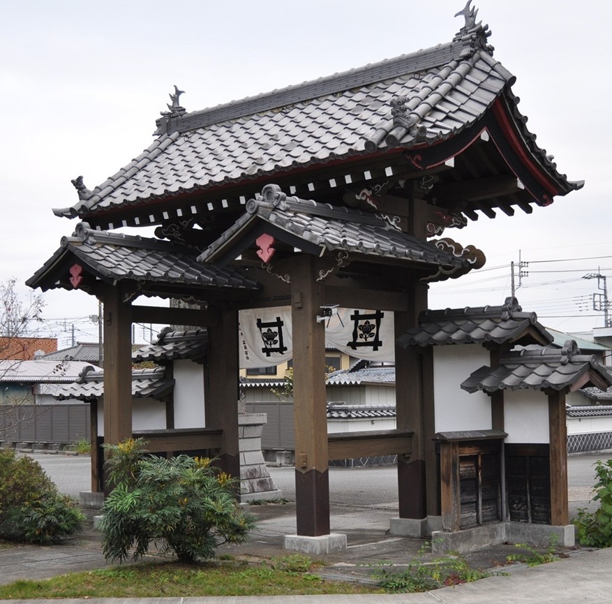 TY0193-02.jpg