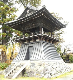 TY0194-01.jpg
