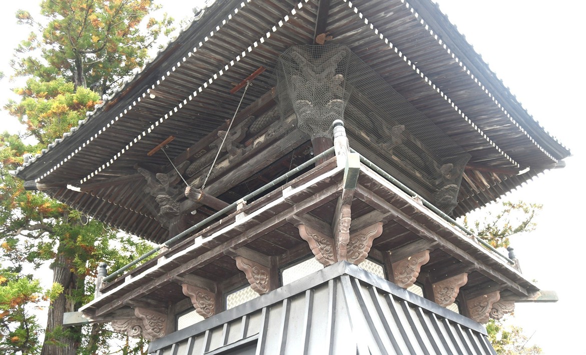 TY0194-02.jpg
