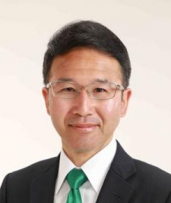 福井太一議員