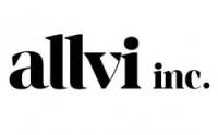allvilogo