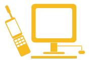 インターネット