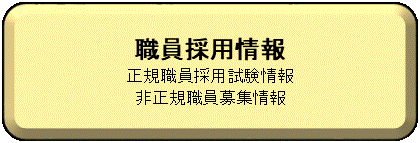 採用2