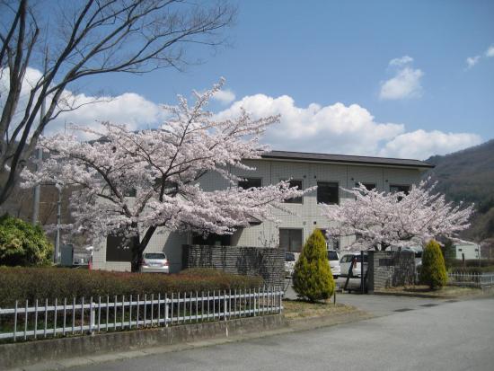 Virtual_jimu02