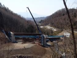 H26.4-1号橋