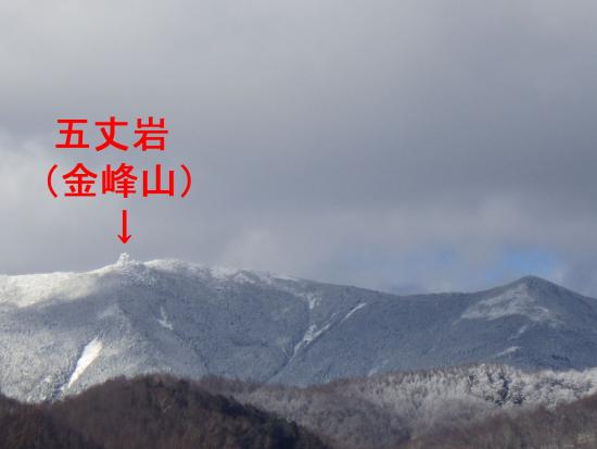 ダム周辺（拡大）_20250106
