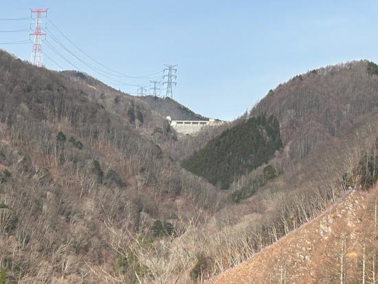 県道途中_20250314