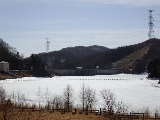 湖岸広場_20250314