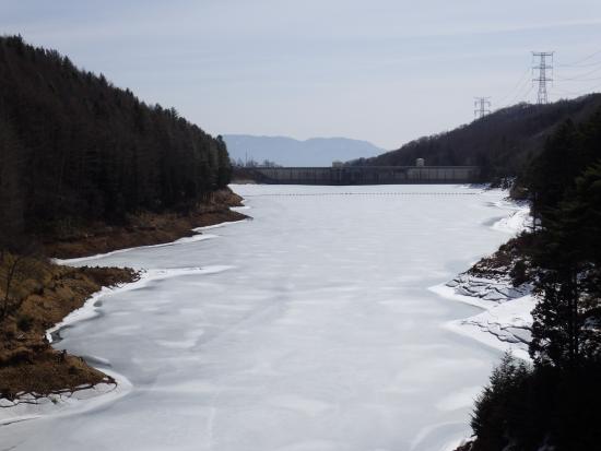 乙女湖大橋_20250314