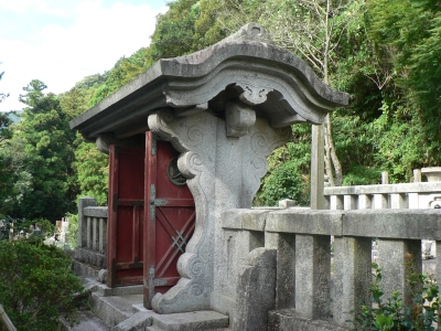 0193_5門_側面