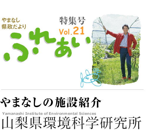 fureaivol-21-0