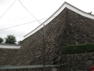 0198_甲府城跡石垣2