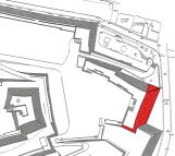 0198_甲府城跡施工地点