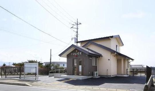 /images/28302/oizumi.jpg