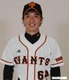 松本哲也選手