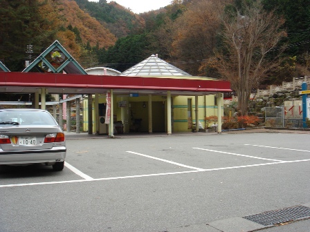 写真2