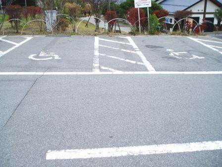 写真1