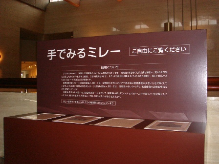 写真2