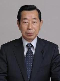 石井脩德議員H23