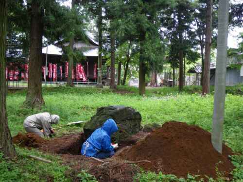 0282＿御室里宮＿片山社遠景