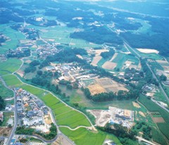 0308_酒呑場遺跡全景