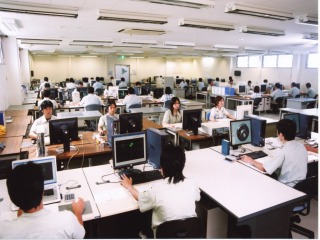 image008-1