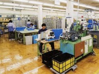 株式会社 菊島