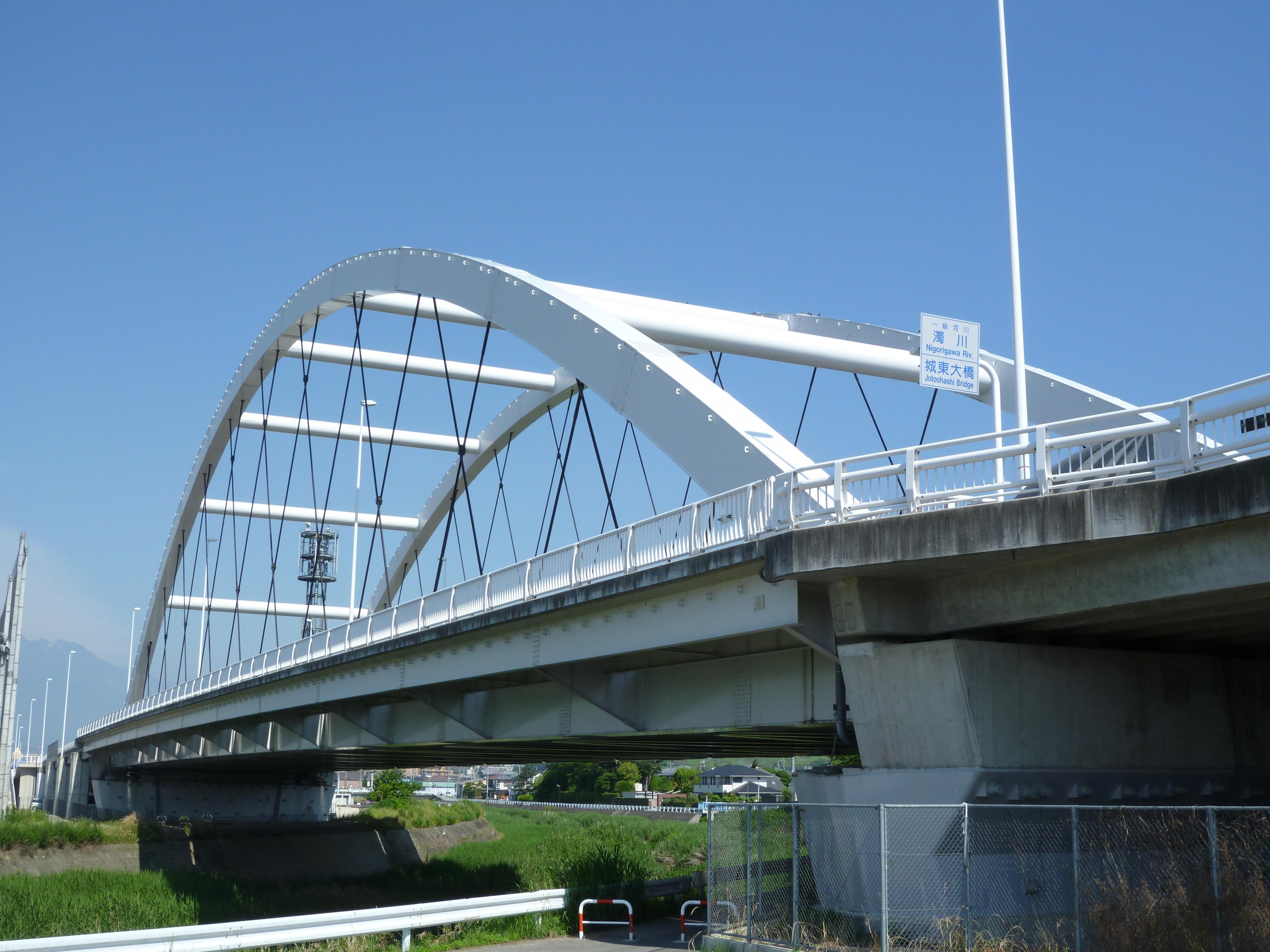 image099-2